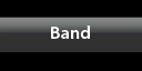 Band Bios